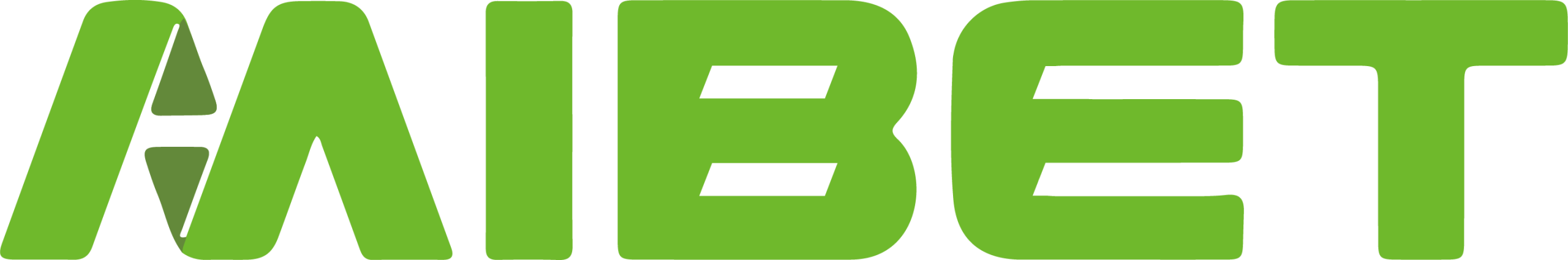 Logo Mibet